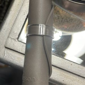 Dyson Non Slip Gray Mat